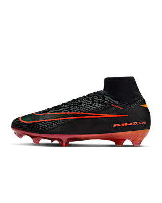 ZM+SUPERFLY+10+ELITE+FG+LV8.png